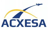 Logo Acxesa
