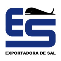 Logo Exportadora de Sal