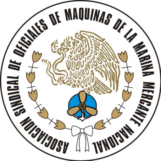Asociación Sindical de Oficiales de Máquinas de la Marina Mercante Nacional