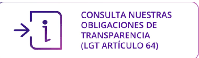 Consulta Transparencia
